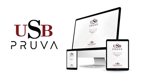 usb pruva|Our 'USB PRUVA' Software, Specially Developed For  .